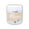 Best Body Nutrition Holy flavour powder dochucovací prášek 250g (Varianta jablko se skořicí)