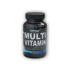 Musclesport Multivitamín tabs 90 tablet