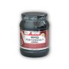 Nutristar AMG Postworkout 750g (Varianta pomeranč)