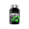 Scitec Nutrition Mega Daily One 60 kapslí