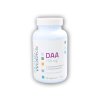 Nutri Works DAA 750mg 90 kapslí