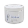 Nutri Works Acetyl L-Carnitine 100g  + šťavnatá tyčinka ZDARMA