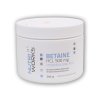 Nutri Works Betaine HCL 500mg 200g