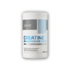 Ostrovit Creatine monohydrate 3300 400 kapslí  + šťavnatá tyčinka ZDARMA
