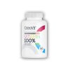 Ostrovit 100% vit and min 90 tablet