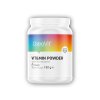 Ostrovit Vit and min powder 150g