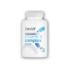 Ostrovit Vitamin B complex 90 tablet