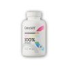 Ostrovit 100% vit and min 30 tablet