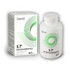 Ostrovit 17 Antioxidants 60 kapslí