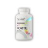 Ostrovit Vit and min forte 90 tablet