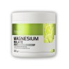 Ostrovit Magnesium malate 120g (Varianta limetka)