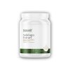 Ostrovit Solidago extract 100g zlatobýl