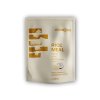 Voxberg Rice Meal 600g (Varianta chocolate and cocoa nibs)