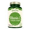 vitamincextraktsipekgreenfood