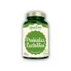 GreenFood Nutrition Probiotics Lactowise 60 kapslí