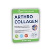 Nutri House Arthro Collagen 30 tablet