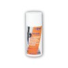 Bio Sport Italy Olio bio rub 500ml