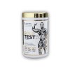 Kevin Levrone Gold Test Pak 30 dávek  + šťavnatá tyčinka ZDARMA