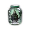 Skull Labs Skull Labs 100% Whey Isolate 2000g (Varianta vanilla)