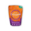 Orangefit Collageen Booster natural 300g  + šťavnatá tyčinka ZDARMA