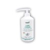 Gehwol Care creme 500ml s pumpou normal skin + deozinc  + šťavnatá tyčinka ZDARMA