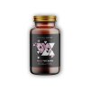 BrainMax Women Multivitamin 90 rostlinných kapslí  + šťavnatá tyčinka ZDARMA
