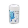 Pangamin Pangamin Bifi & Omega 3 200 tablet