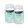 Sportwave 2x Enzymes pentacomplex 90 kapslí
