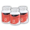 Sportwave 3x Synephrine thermo 120 tablet