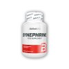 BioTech USA Synephrine 60 kapslí