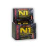 Nutrend N1 Pre-Workout 10x17g (Varianta černý rybíz)