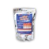 Carne Labs 100% Whey protein 80 1000g (Varianta vanilka)