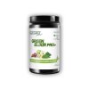 PROM-IN Green Elixir Pro+ 405g  + šťavnatá tyčinka ZDARMA