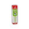 Enervit Enervit Multivitamin 20 šumivých tablet