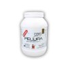 Penco Pelupa 1500g (Varianta kakao)