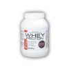 Penco Whey Protein 1000g (Varianta čokoláda)