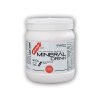 Penco Mineral Drink 900g (Varianta citron)