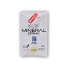 Penco Mineral Drink 30g (Varianta grep)