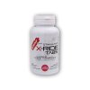 Penco X-Ride Energy Stimulant 50 tablet grep