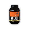 QNT QNT 3000 Muscle Mass Banán 1300g (Varianta čokoláda)