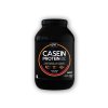 QNT QNT Casein Protein 908g (Varianta belgická čokoláda)