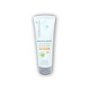 Herbavera Hydratační krém na nohy 120ml
