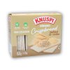 Knuspi Knuspi Crispbred ječný 150g