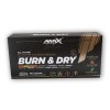 Amix Black Line Black Line Burn & Dry Blister 90 kapslí