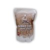 Oat King Jumbo Oats whole grain 100% 1000g NEW