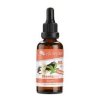 Zdravý den Stevia kapky 50ml (Varianta káva)