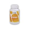 Czech Virus Liposomal Vitamin C 60 kapslí