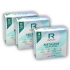 Reflex Nutrition 2x Nexgen 60 kapslí + 1x ZDARMA  + šťavnatá tyčinka ZDARMA