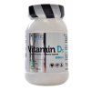 vitamind3hitec