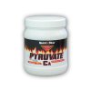 Nutristar Pyruvate Ca 500 kapslí  + šťavnatá tyčinka ZDARMA